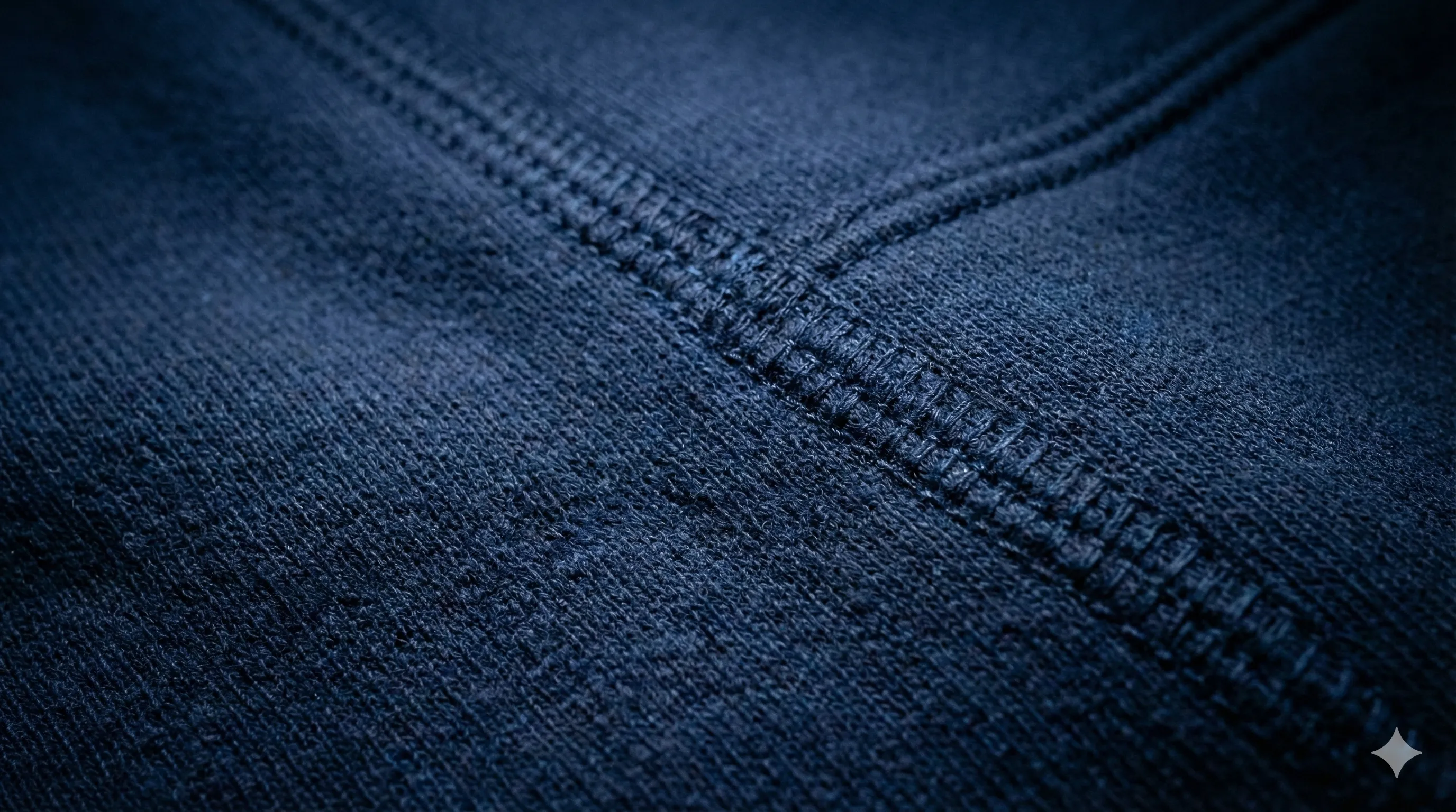 Hoodie Production