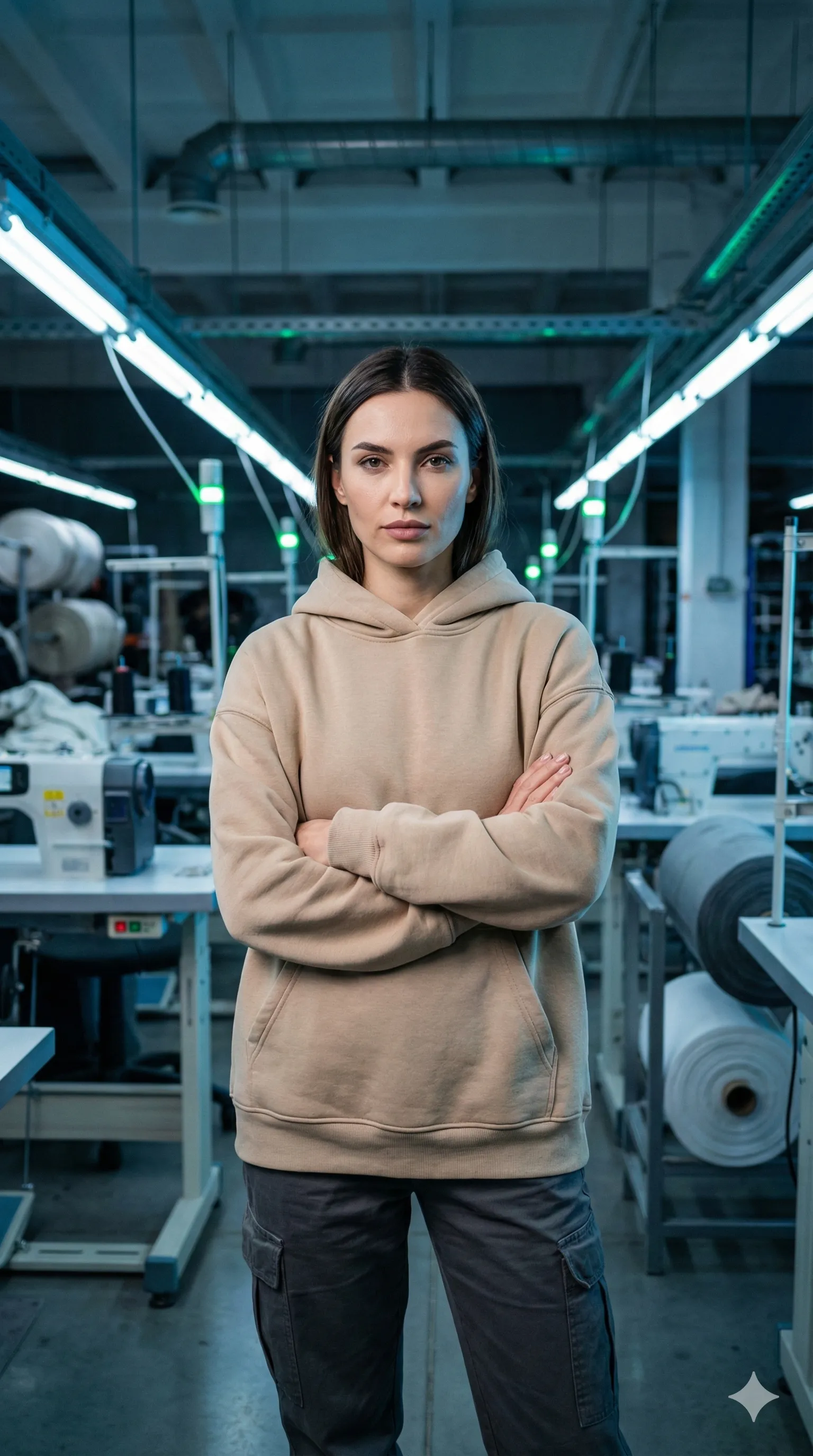 Julia AI